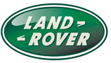 Land Rover remap